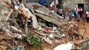 Aggregator Downloaded image for imported item 1583503 | FOX 28 Spokane