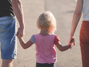 Aggregator Downloaded image for imported item 1583520 | FOX 28 Spokane