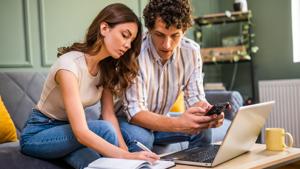 Aggregator Downloaded image for imported item 1583530 | FOX 28 Spokane