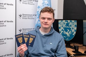 Aggregator Downloaded image for imported item 1583431 | FOX 28 Spokane