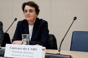 Aggregator Downloaded image for imported item 1583706 | FOX 28 Spokane