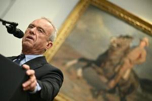 Aggregator Downloaded image for imported item 1583775 | FOX 28 Spokane