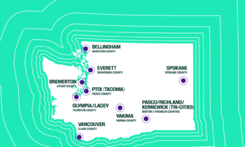 Aggregator Downloaded image for imported item 1583769 | FOX 28 Spokane