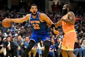 Aggregator Downloaded image for imported item 1583951 | FOX 28 Spokane