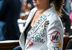 Aggregator Downloaded image for imported item 1583954 | FOX 28 Spokane