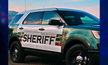 Aggregator Downloaded image for imported item 1583978 | FOX 28 Spokane