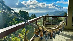 Aggregator Downloaded image for imported item 1584185 | FOX 28 Spokane