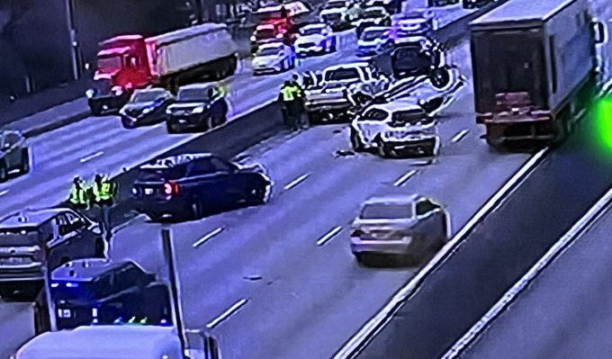 Aggregator Downloaded image for imported item 1584248 | FOX 28 Spokane