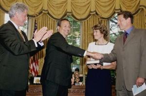 Aggregator Downloaded image for imported item 1584338 | FOX 28 Spokane