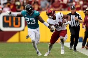 Aggregator Downloaded image for imported item 1584335 | FOX 28 Spokane