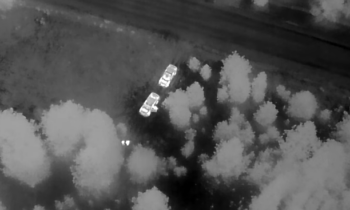 Aggregator Downloaded image for imported item 1584411 | FOX 28 Spokane