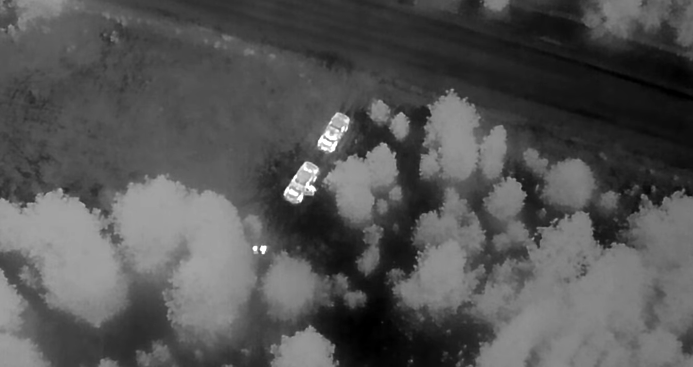 Aggregator Downloaded image for imported item 1584411 | FOX 28 Spokane