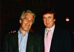 Aggregator Downloaded image for imported item 1584428 | FOX 28 Spokane