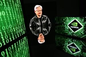 Aggregator Downloaded image for imported item 1584495 | FOX 28 Spokane