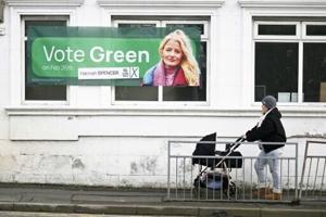 Aggregator Downloaded image for imported item 1584537 | FOX 28 Spokane