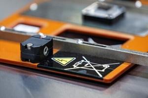 Aggregator Downloaded image for imported item 1584630 | FOX 28 Spokane