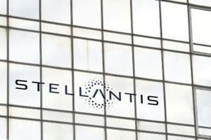 Aggregator Downloaded image for imported item 1584771 | FOX 28 Spokane