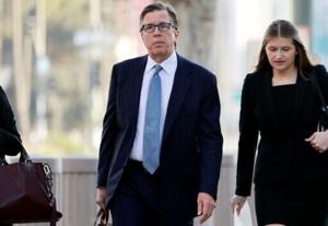 Aggregator Downloaded image for imported item 1585173 | FOX 28 Spokane