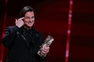 Aggregator Downloaded image for imported item 1585196 | FOX 28 Spokane