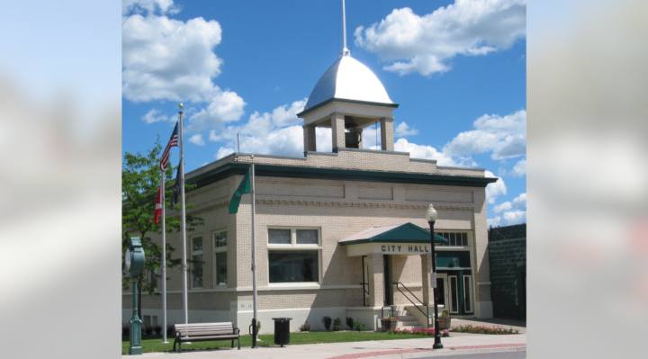 Aggregator Downloaded image for imported item 1593452 | FOX 28 Spokane