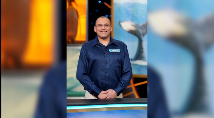 Aggregator Downloaded image for imported item 1585248 | FOX 28 Spokane