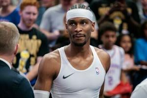 Aggregator Downloaded image for imported item 1585260 | FOX 28 Spokane