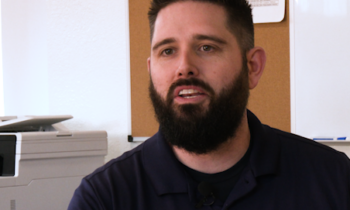 Aggregator Downloaded image for imported item 1585299 | FOX 28 Spokane