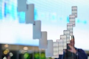 Aggregator Downloaded image for imported item 1585349 | FOX 28 Spokane