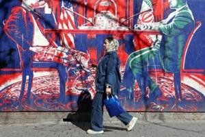 Aggregator Downloaded image for imported item 1585352 | FOX 28 Spokane