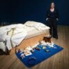 ‘Fearless’ Tracey Emin gets major London retrospective