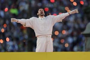 Aggregator Downloaded image for imported item 1585630 | FOX 28 Spokane