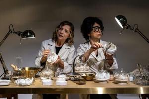 Aggregator Downloaded image for imported item 1585659 | FOX 28 Spokane