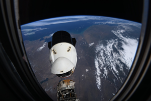 Aggregator Downloaded image for imported item 1585799 | FOX 28 Spokane