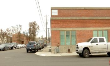 Spokane County to receive federal funding to expand recovery center