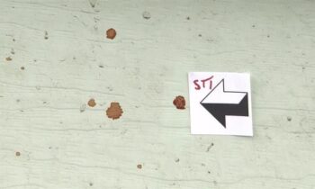 Spokane homeowner seeks compensation after police shooting leaves damage, blood in backyard