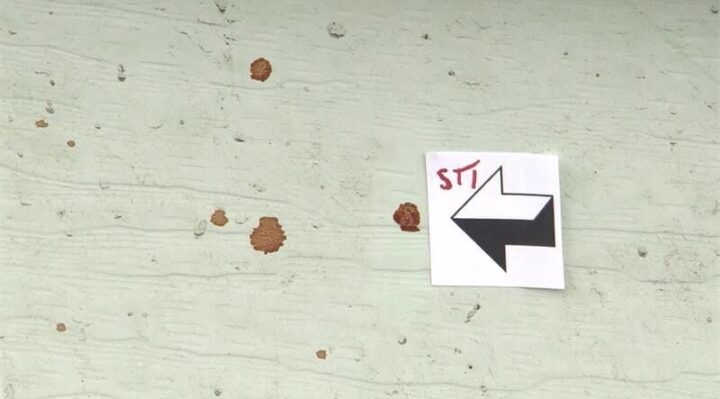 Aggregator Downloaded image for imported item 1593387 | FOX 28 Spokane