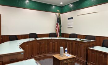 Newport loses $330,000 to sophisticated cyber scam targeting city vendors