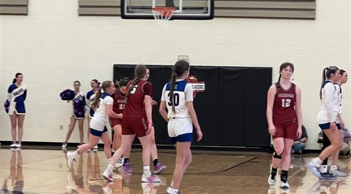 Aggregator Downloaded image for imported item 1593377 | FOX 28 Spokane