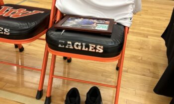 Adrik Jenkin, on the day he lost his father, delivers emotional 34-point performance in Colfax’s state win