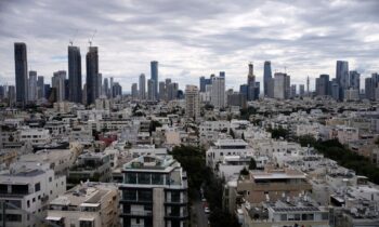 Rep. Baumgartner praises President Trump’s strategic decisions in the Middle East