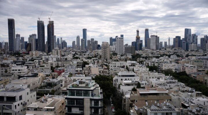 Aggregator Downloaded image for imported item 1593361 | FOX 28 Spokane