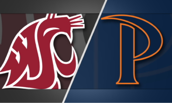 Washington State falls short against Pepperdine in the regular-season finale