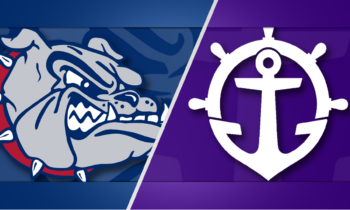 Gonzaga women’s basketball falls short to Portland in overtime regular-season finale
