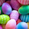 Family-friendly Easter events across the Inland Northwest 🐰