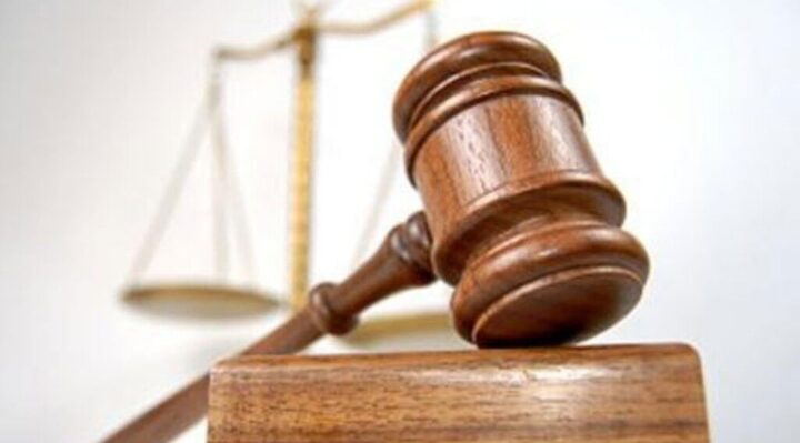 Aggregator Downloaded image for imported item 1593866 | FOX 28 Spokane