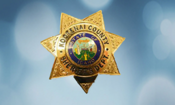 Deputies arrest husband and wife for murder of Kootenai County man