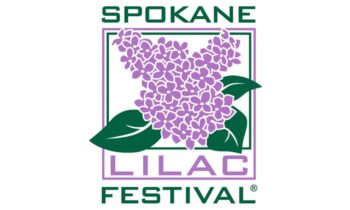 Spokane high school seniors chosen for Lilac Festival’s 2026 “Embrace” Royal Court