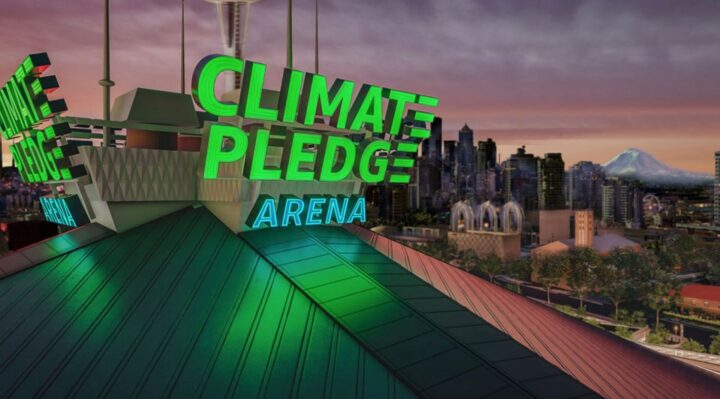 Aggregator Downloaded image for imported item 1595038 | FOX 28 Spokane