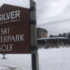 Two people rescued from avalanche at Idaho’s Silver Mountain Resort