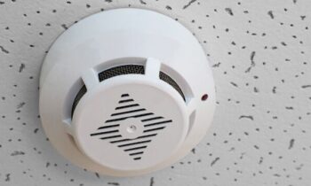 Spokane County Fire District 4 shares spring forward safety checklist for Daylight Savings